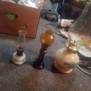 Meet your Posher, Trisha